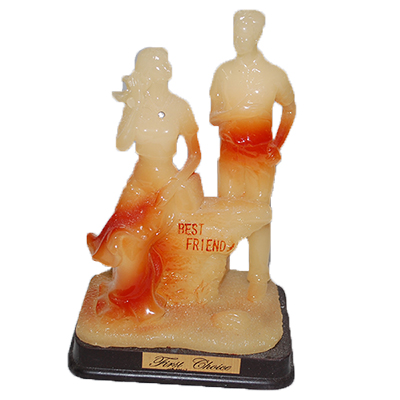 "Best Friend Pop Idol -001 - Click here to View more details about this Product